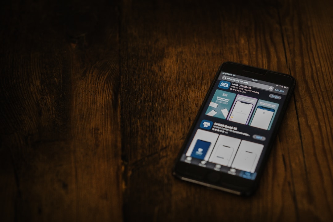 3 Critical Mobile App Development Challenges in the Irish Market