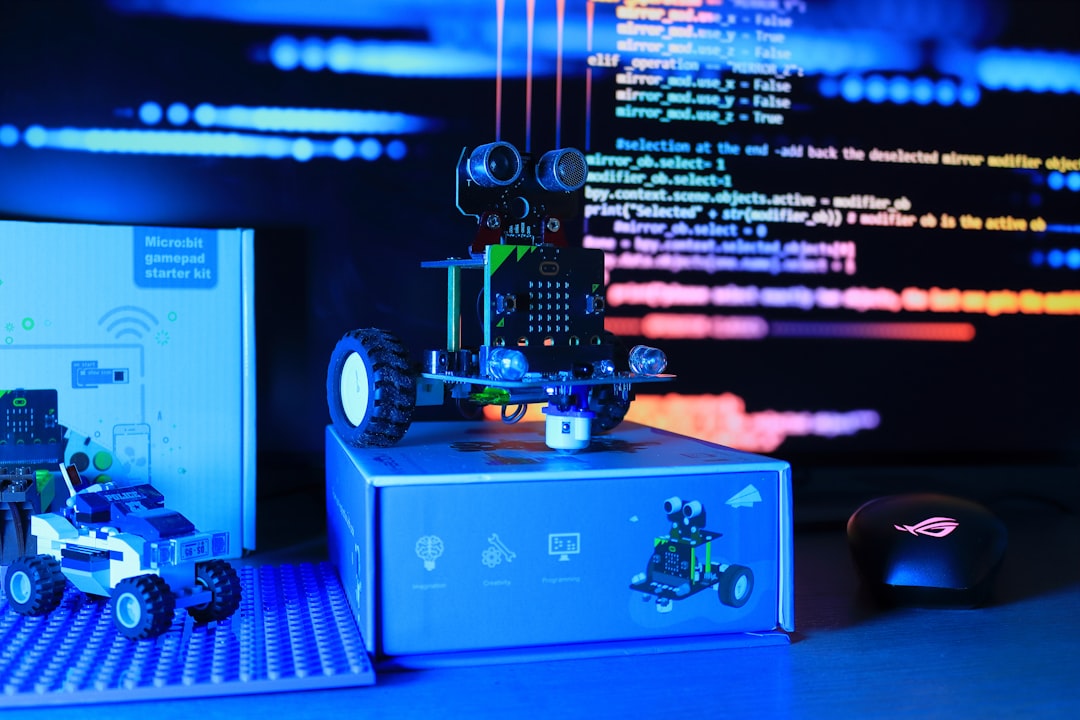 4 High-Impact IoT Analytics Use Cases for Smart Infrastructure in Oslo