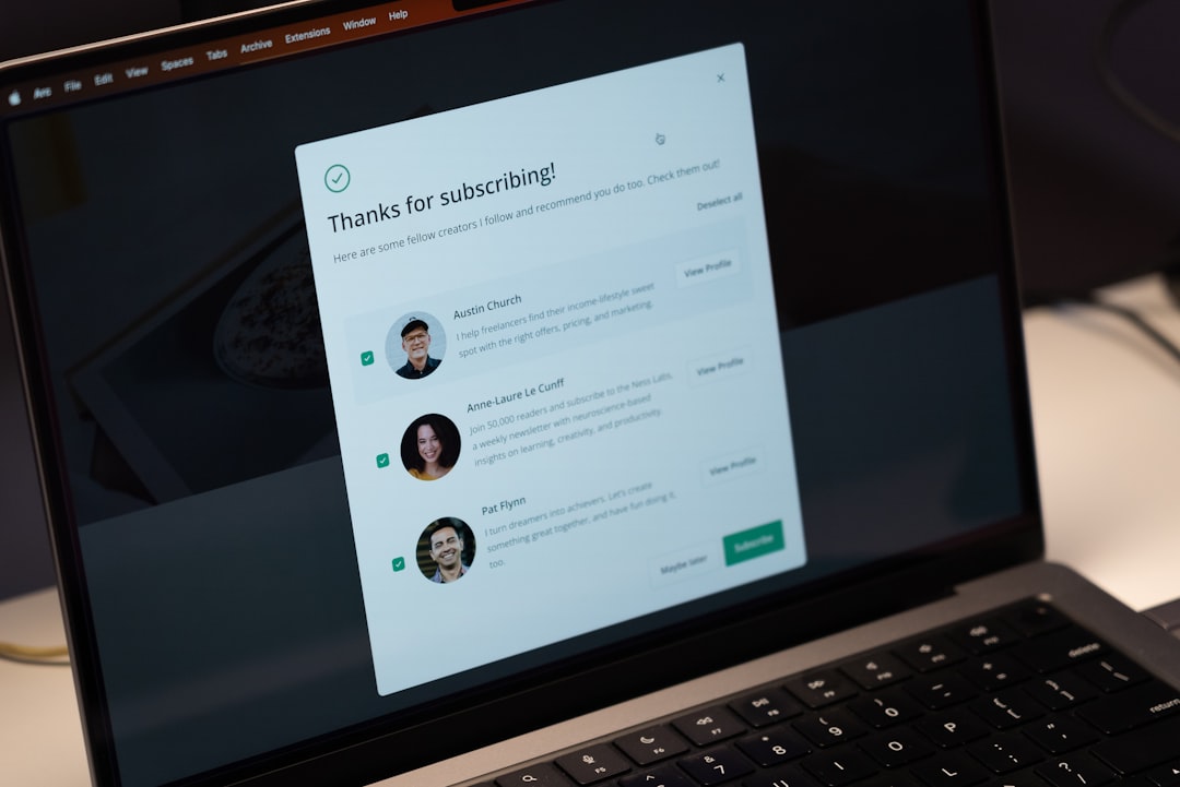 3 Key Chatbot Analytics Metrics for Norwegian Customer Support Teams