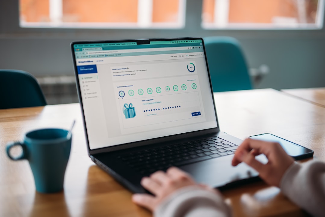 LLM Data Privacy Considerations in Norway