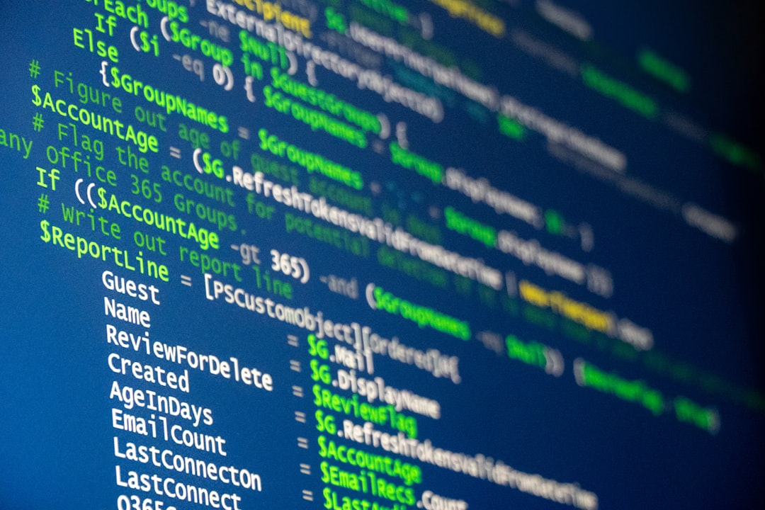 Software Testing Practices That Improve Product Quality in Ireland