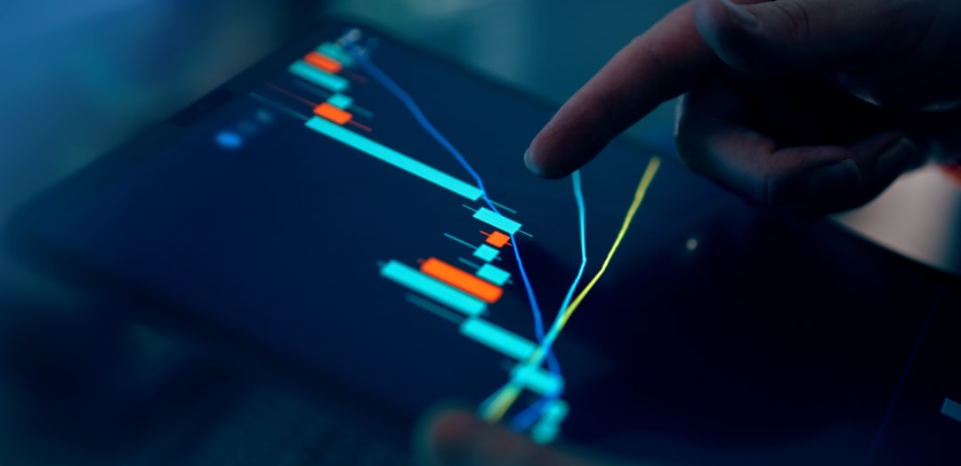 AI Automation for Financial Operations in Norway