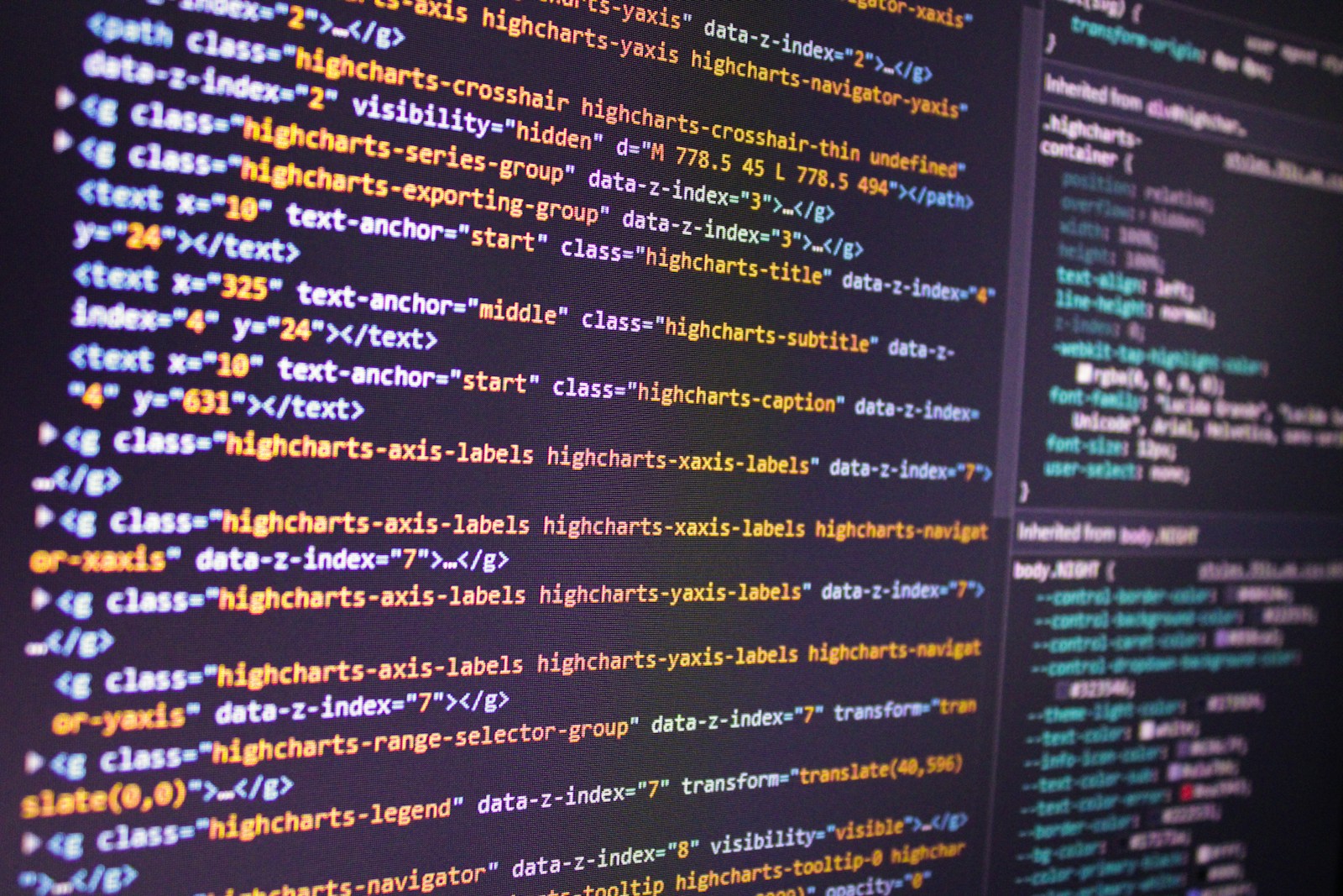 4 Proven Database Migration Strategies for Norwegian Systems