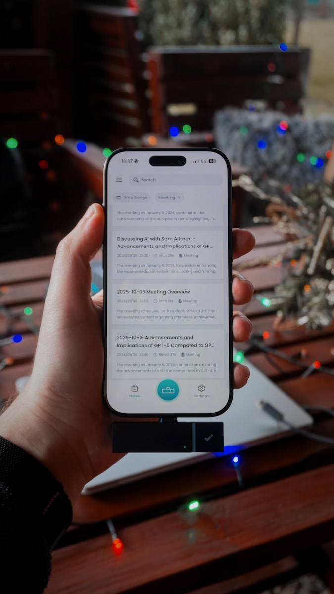 5 Common AI Automation Myths Holding Back Norwegian Businesses