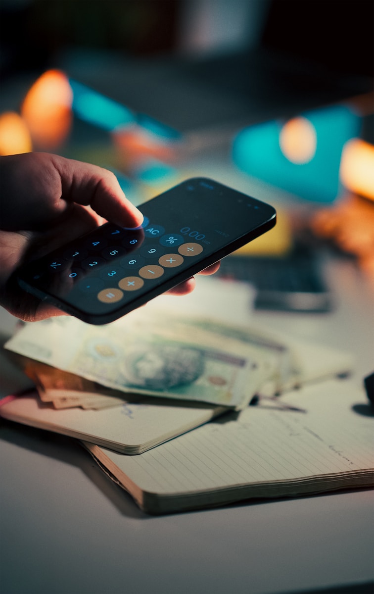 How Technical Debt Builds Up in Irish Organisations