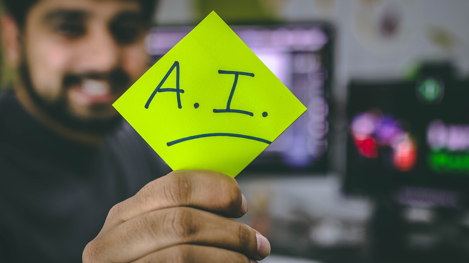 AI vs Traditional Automation: What Works Better in Ireland