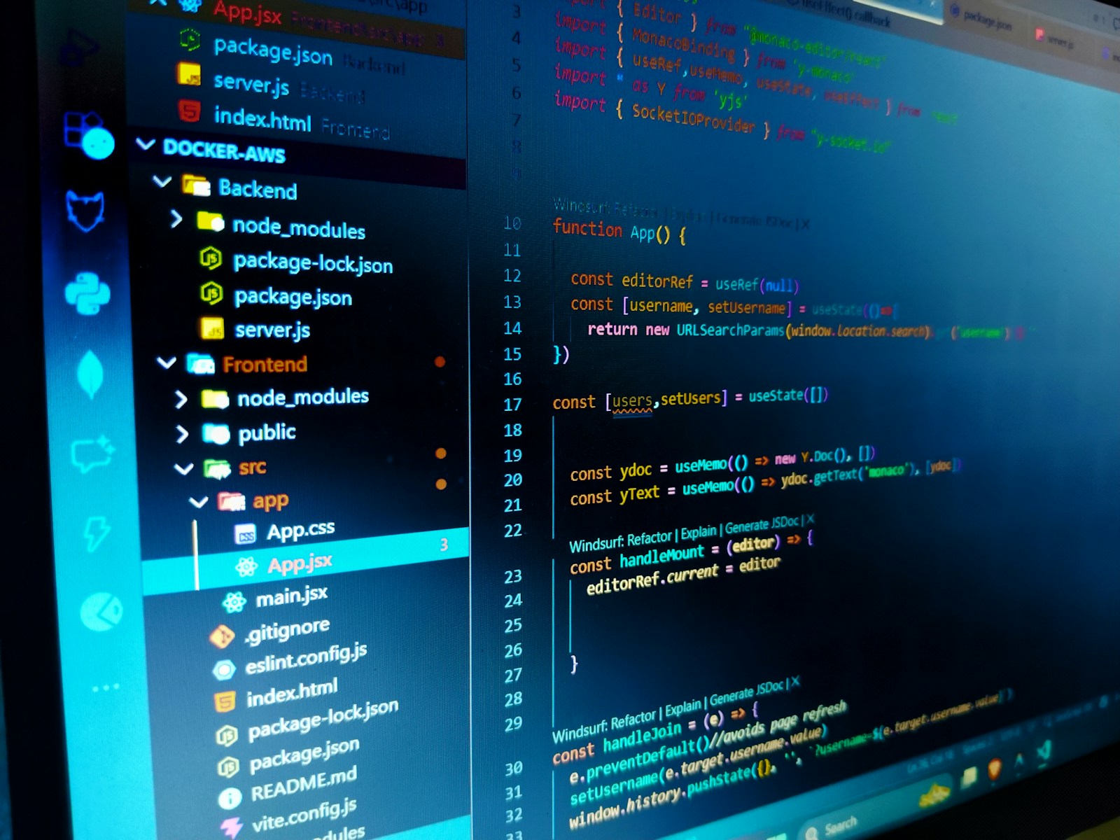 4 Architecture Decisions That Shape Long-Term Growth in Irish Platforms