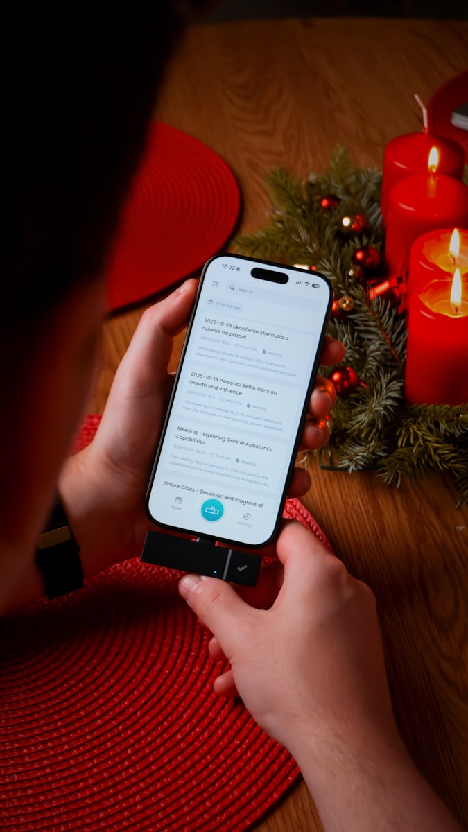 What Irish Businesses Learn After Deploying Their First AI Solution