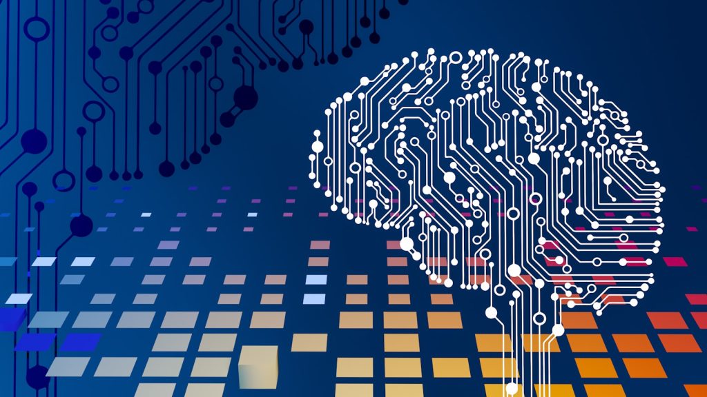 3 Predictive AI Priorities Stavanger Energy Firms Are Investing In