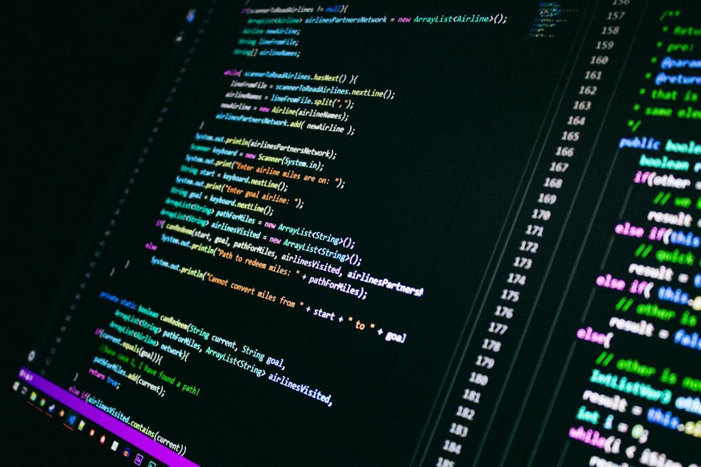 How Bergen Enterprises Are Using Data Engineering to Improve Operational Forecasting