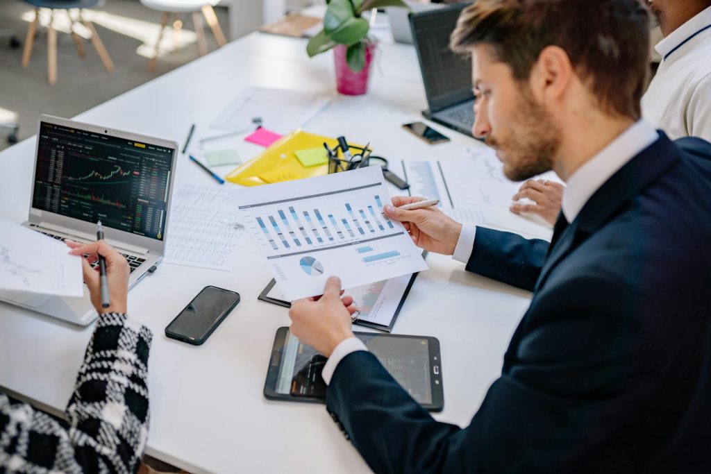 Why Kristiansand Companies Are Modernising ERP Platforms Before AI Adoption