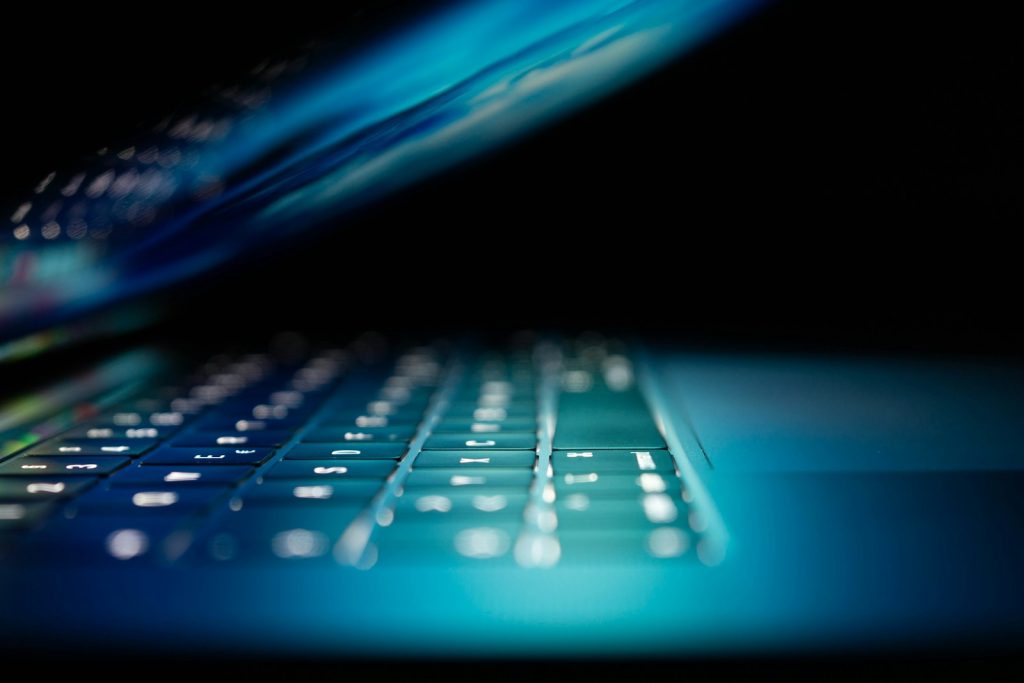 4 Cybersecurity Risks Emerging Across Norway’s Cloud-Native Platforms