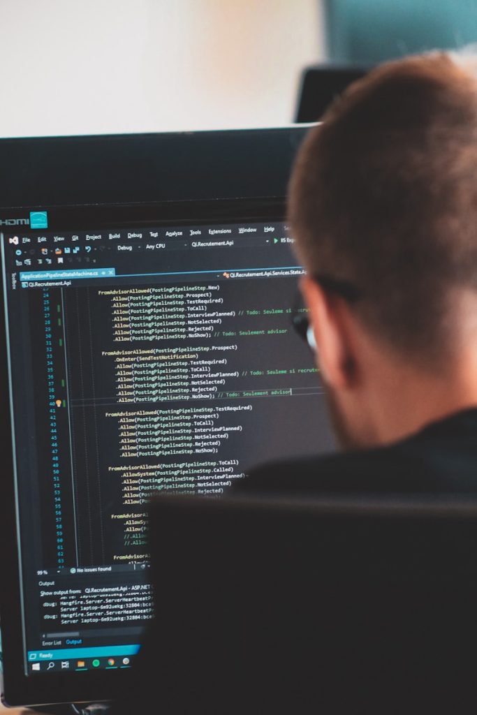 AI Infrastructure Costs Rising Across Norwegian SaaS Companies This Year