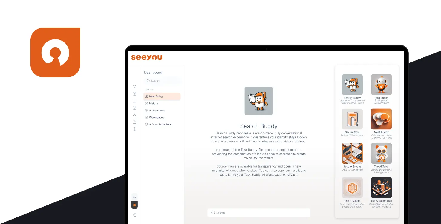 SEEYOU case study image