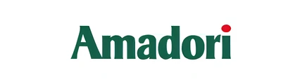 Amadori