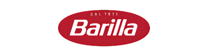 Barilla