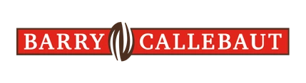 Barry Callebaut