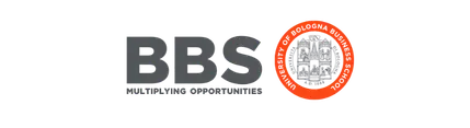 Bologna Business School