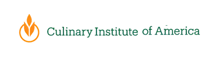 Culinary Institute of America