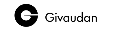 Givaudan