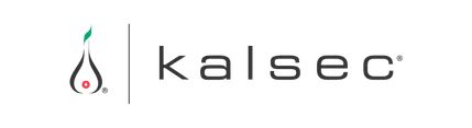 Kalsec