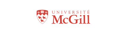McGill University