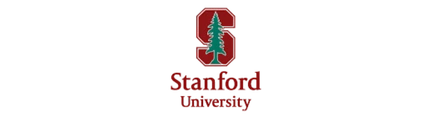 Stanford University