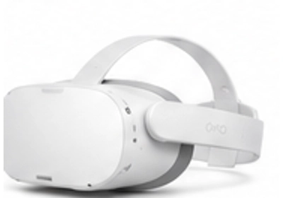 PICO VR headset